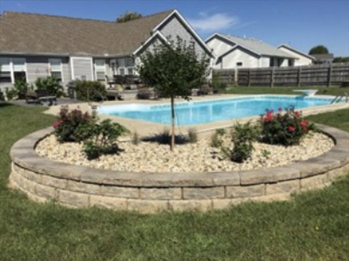 Nick's Landscaping & Lawn Care Coal Valley, IL